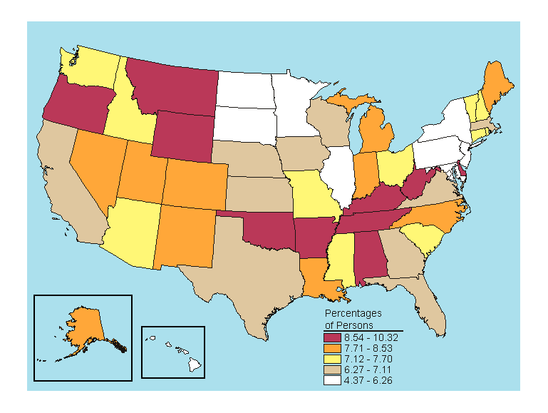 Figure 2.29