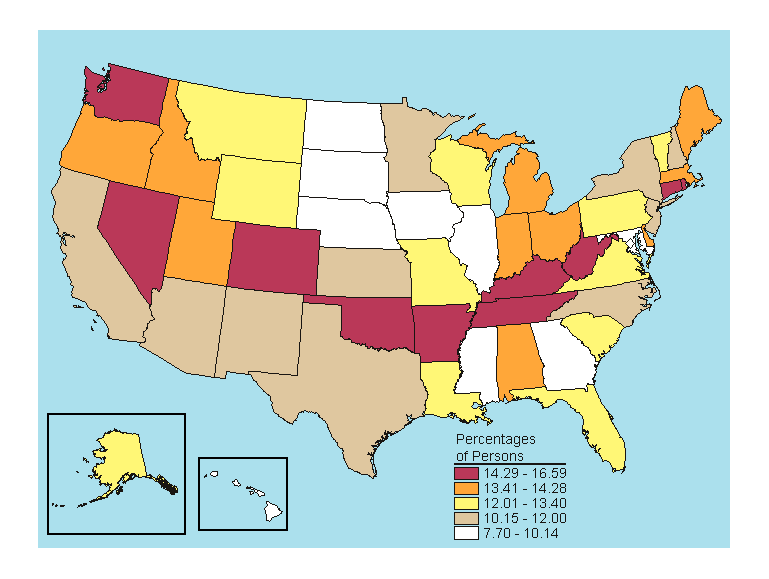 Figure 2.30