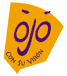 Ojo Logo