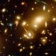 Hubble spots farthest galaxy