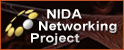 NIDA Networking Project (NNP) logo