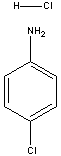 two dimensional chemical structure