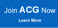 Join ACG Now