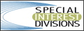Special Interest Divisions