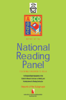 Report of the National Reading Panel: Teaching Children to Read