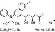 Image from Drug Label Content