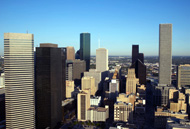 Picture of Houston, TX