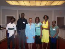 cbcf_scholarship_reception_2008_005