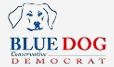 Blue Dog Coalition