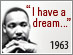 Martin Luther King, Jr.