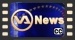 VA News video