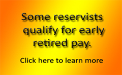 Reserve Retired Pay 