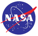 NASA logo