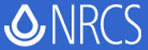 NRCS logo