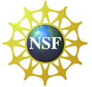 NSF logo