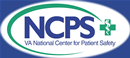 NCPS Logo - NCPS Home Page
