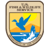 U.S. Fish and Wildlife Service