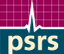 Logo of Patient
Safety Reporting System