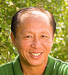 Featured Customer: Mr. Ho, Hawaii