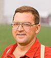 Featured Customer: Mr. Stoller, Ohio