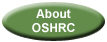 About OSHRC button