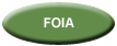 FOIA button