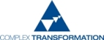 Complex Transformation logo