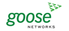 logo, Goose Networks