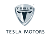 logo, Tesla Motors