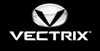 logo, Vectrix