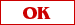 Ok Button