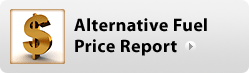 Alternative Fuel Price Report