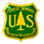 USDA Forest Service