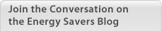 Join the conversation on the Energy Savers blog.
