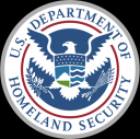 Homeland Security Business Opportunities