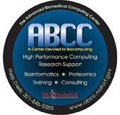 ABCC mousepad