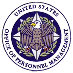 OPM Seal