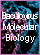 Baculovirus Molecular Biology - book thumbnail