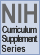 NIH Curriculum Supplement Series