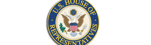 House Page Program