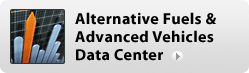 Alternative Fuels and Advanced Vehicles Data Center
