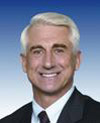 Reichert