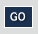 GO Button