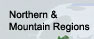 Northern & Mountain Regions.  It is very probable that warm weather recreational opportunities like hiking will expand while cold weather activities like skiing contract.