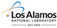 Los Alamos National Laboratory logo