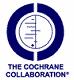 The Cochrane Collaboration®