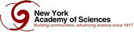 New York Academy of Sciences