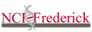 NCI-Frederick