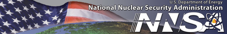 banner_nnsa.jpg