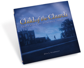 Child of the Church cover